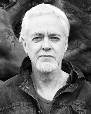 John Franks