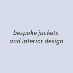 HomePage_Books_TCAP