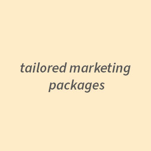 HomePage_Books_DeadStarIsland