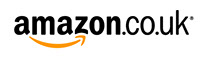Amazon Link
